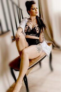 Experienced escort lady Jeanne from Berlin passionate amateur girl with a penchant for anal eroticism and exciting love rendezvous